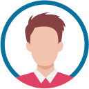 Элина Терехова