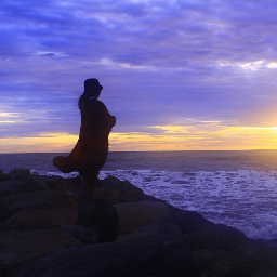 Оксана Бальжик