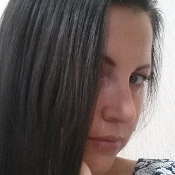 Елена Тихонова