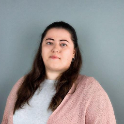 Марина Семенюк