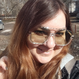 Маргарита Свист