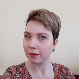 Полина Смирнова