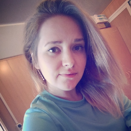 Надежда Сагзтинова