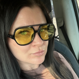 Ксения Смирнова