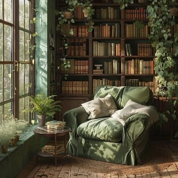 Яна Мехедова