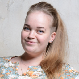 Лена Хайруллина