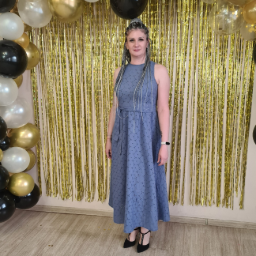 Елена Ведмедь