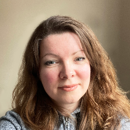 Татьяна Shayko